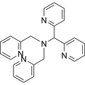 N4Py – Figure 1 of 1