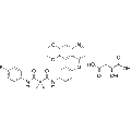 Cabozantinib S-malate – Figure 1 of 1