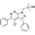 BF844 – Figure 1 of 1