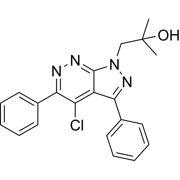 BF844 – Figure 1 of 1