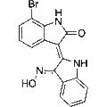 7BIO – Figure 1 of 1
