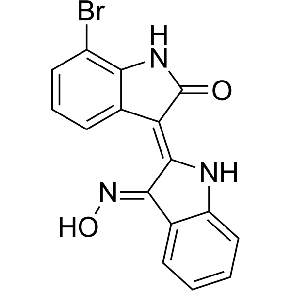 7BIO – Figure 1 of 1