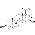 Faradiol – Figure 1 of 1