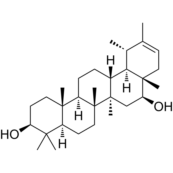 Faradiol – Figure 1 of 1