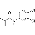 Chloranocryl – Figure 1 of 1