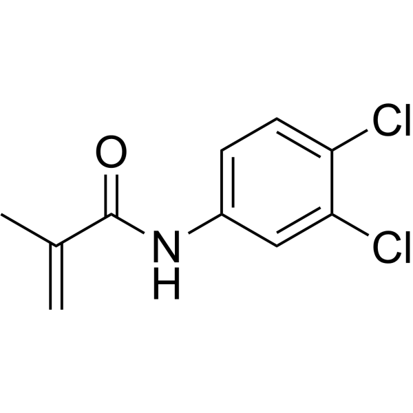 Chloranocryl – Figure 1 of 1