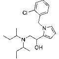 Viminol – Figure 1 of 1