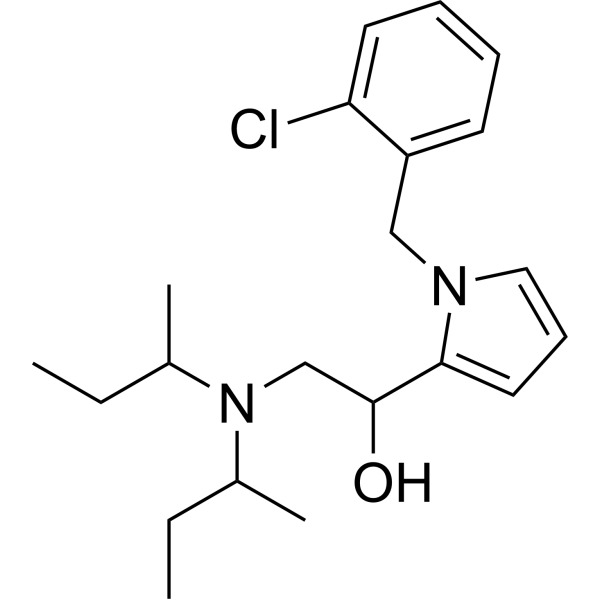 Viminol – Figure 1 of 1