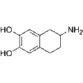ADTN – Figure 1 of 1