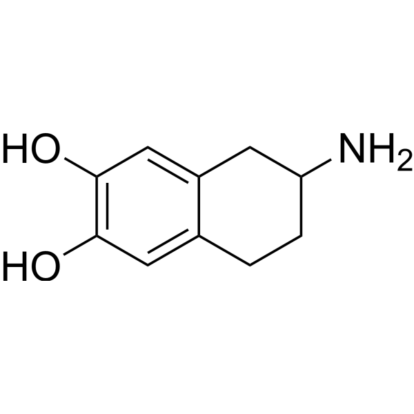 ADTN – Figure 1 of 1