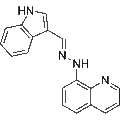 Lenaldekar – Figure 1 of 1