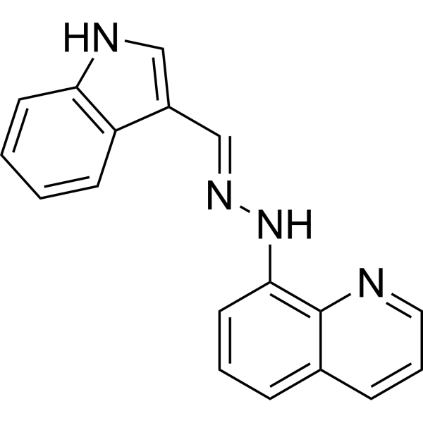 Lenaldekar – Figure 1 of 1