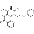 BRD7389 – Figure 1 of 1
