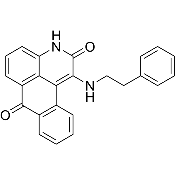 BRD7389 – Figure 1 of 1