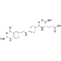 CB 3705 – Figure 1 of 1