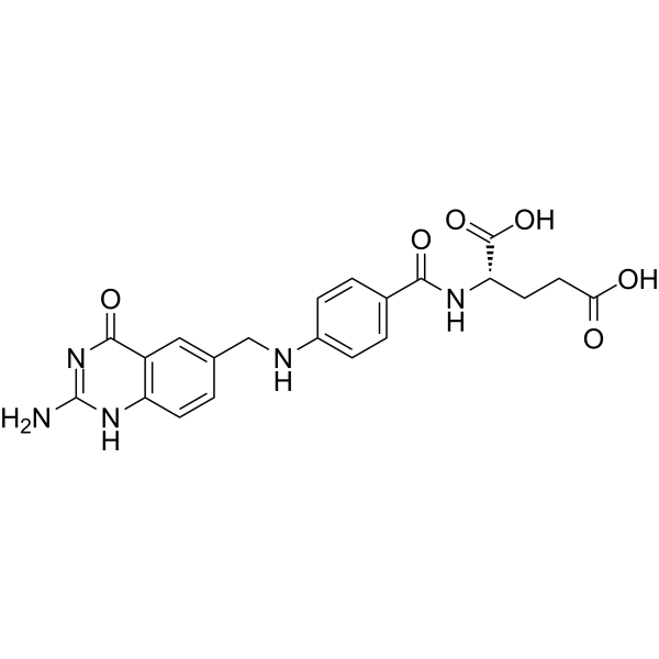 CB 3705 – Figure 1 of 1