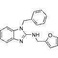 AC1903 – Figure 1 of 1