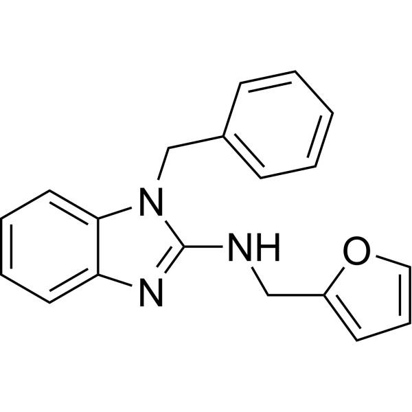 AC1903 – Figure 1 of 1