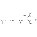 Ilicicolin A – Figure 1 of 1