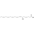 (±)7-HDHA – Figure 1 of 1