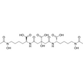 Aerobactin – Figure 1 of 1