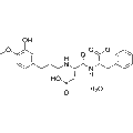 Advantame – Figure 1 of 1