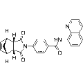 IWR-1 – Figure 1 of 1