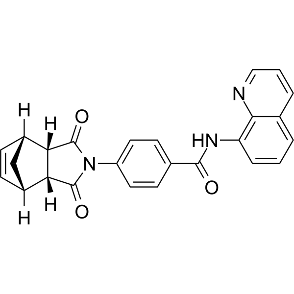 IWR-1 – Figure 1 of 1