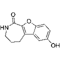 CID755673 – Figure 1 of 1