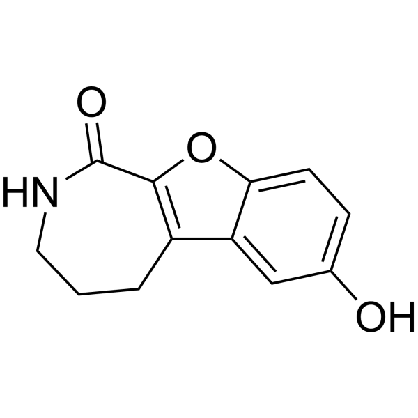 CID755673 – Figure 1 of 1