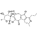 Rubrolone – Figure 1 of 1