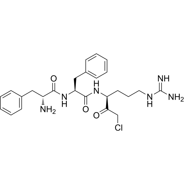 PPACK II – Figure 1 of 1