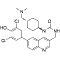 HTH-01-091 – Figure 1 of 1