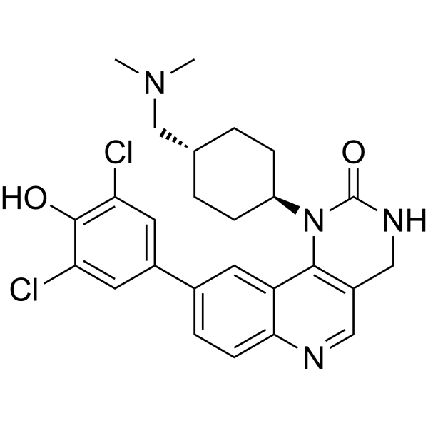 HTH-01-091 – Figure 1 of 1