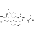 HTH-01-091 TFA – Figure 1 of 1