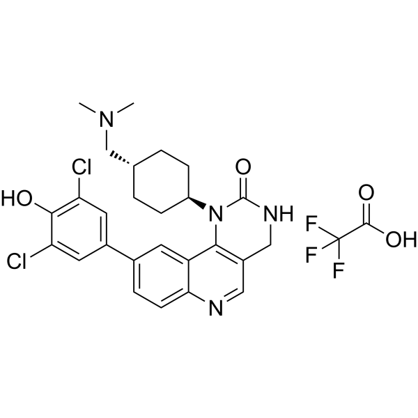 HTH-01-091 TFA – Figure 1 of 1