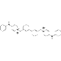 ACG416B – Figure 1 of 1