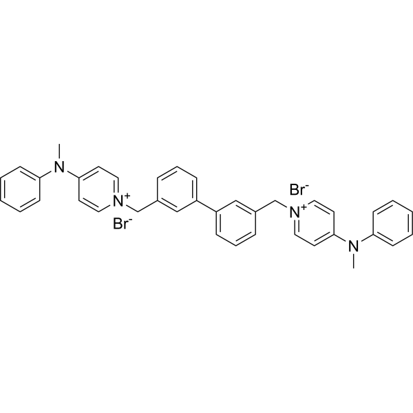 ACG416B – Figure 1 of 1