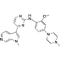 AZ191 – Figure 1 of 1