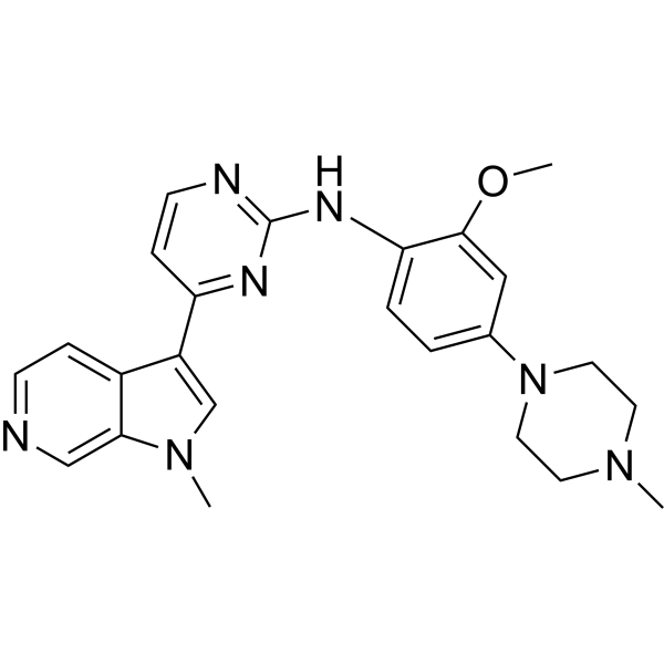 AZ191 – Figure 1 of 1