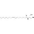 N-Oleoyl serinol – Figure 1 of 1