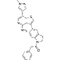 GSK2593074A – Figure 1 of 1