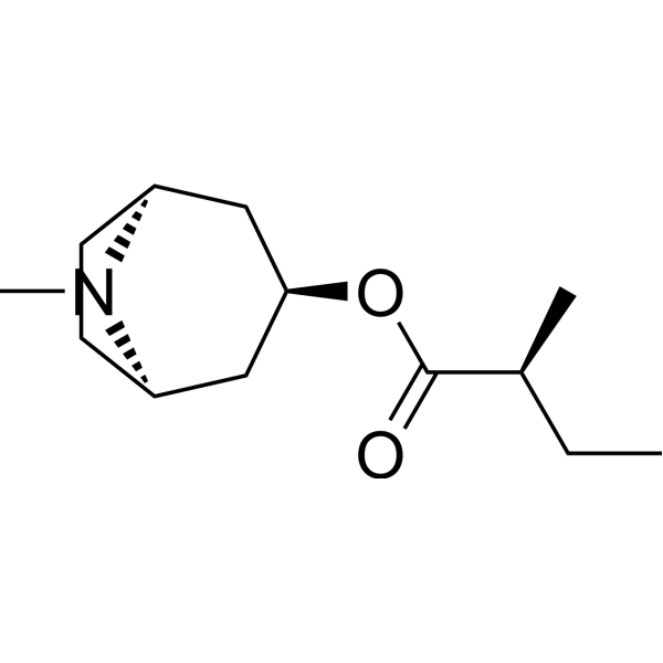 Valtropine – Figure 1 of 1