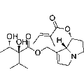 Symphytine – Figure 1 of 1