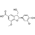 Ceplignan – Figure 1 of 1