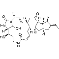 Xanthobaccin A – Figure 1 of 1