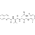 (R)-Q-VD-OPh – Figure 1 of 1