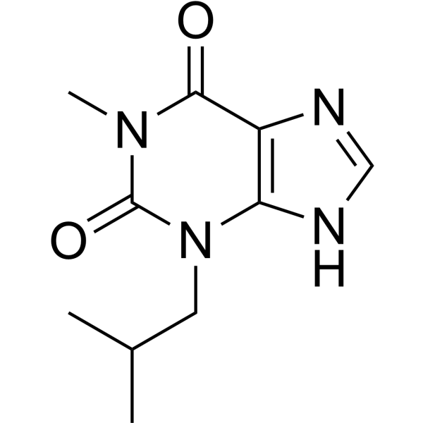 IBMX – Figure 1 of 1