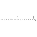 9-OxoODE – Figure 1 of 1