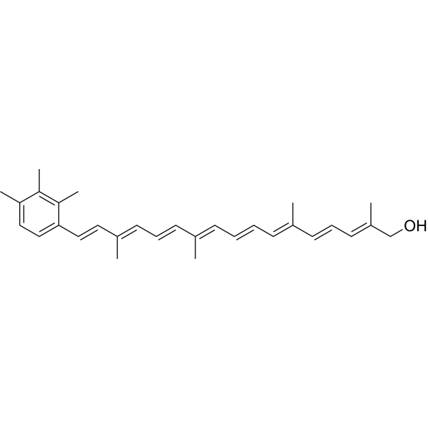 Renierol – Figure 1 of 1